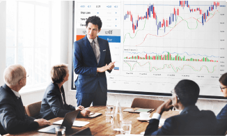 The Best Trend Continuation Charts Patterns