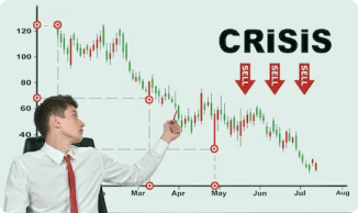 Turning Losses into Lessons and Building Better Habits