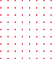 Shapes