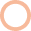 Shapes